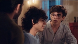 Ufff Yeh Love Hai Mushkil - 19th June 2025